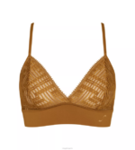 sloggi сутиени | P4XT406 Жени s seven bralette страхотно