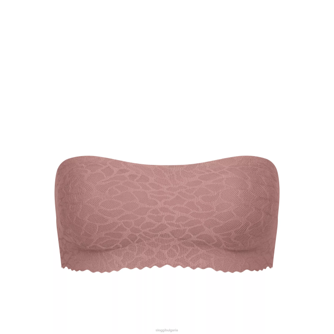 sloggi_d181d183d182d0b8d0b5d0bdd0b8_p4xt429_d0b6d0b5d0bdd0b8_zero_feel_lace_bandeau_d181d183d182d0b8d0b5d0bd_d0bad0b0d0bad0b0d0be.png sloggi сутиени | P4XT429 Жени zero feel lace bandeau сутиен какао - Image 1