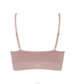 sloggi сутиени | P4XT430 Жени някога вливан алое bralette мъгливо лилаво - Image 2