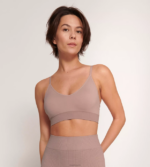 sloggi сутиени | P4XT430 Жени някога вливан алое bralette мъгливо лилаво - Image 3
