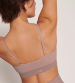 sloggi сутиени | P4XT430 Жени някога вливан алое bralette мъгливо лилаво - Image 6