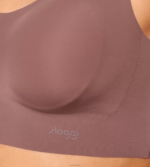 sloggi сутиени | P4XT468 Жени нулево усещане отгоре грациозен - Image 5