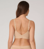 sloggi сутиени | P4XT483 Жени go allround подплатен сутиен страхотно - Image 4