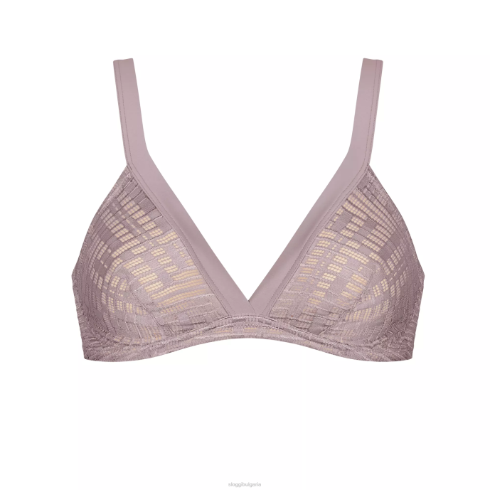sloggi_d181d183d182d0b8d0b5d0bdd0b8_p4xt524_d0b6d0b5d0bdd0b8_s_seven_bralette_d0bcd0b5d0b4d0b5d0bdd0be_d0b7d0bbd0b0d182d0be.png sloggi сутиени | P4XT524 Жени s seven bralette медено злато - Image 1