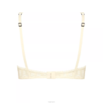 sloggi сутиени | P4XT539 Жени s seven bralette мода - Image 2