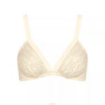 sloggi сутиени | P4XT539 Жени s seven bralette мода