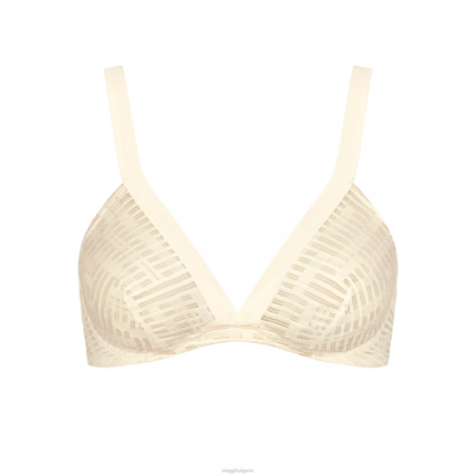 sloggi сутиени | P4XT539 Жени s seven bralette мода