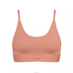 sloggi сутиени | P4XT551 Жени дантела bralette грациозен - Image 2