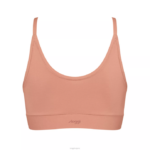 sloggi сутиени | P4XT551 Жени дантела bralette грациозен - Image 3