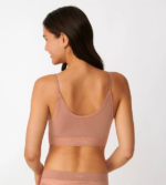 sloggi сутиени | P4XT551 Жени дантела bralette грациозен - Image 7