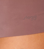 sloggi сутиени | P4XT572 Жени сутиен с нулево усещане какао - Image 5