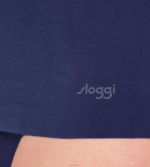 sloggi сутиени | P4XT580 Жени сутиен с нулево усещане истински флот - Image 6