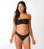 sloggi сутиени | P4XT655 Жени zero feel lace bandeau сутиен черен - Image 7