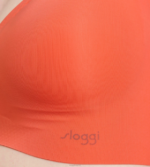 sloggi сутиени | P4XT7 Жени бралетка с нулево усещане страхотно - Image 5
